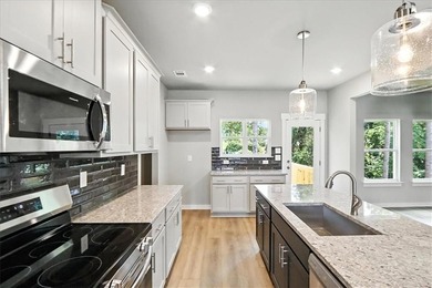 Welcome to Traditions of Braselton Golf Course Community! Hard on Traditions of Braselton Golf Club in Georgia - for sale on GolfHomes.com, golf home, golf lot