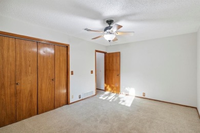 Welcome Home to 1308 Clubhouse Court, a truly distinctive golf on Walnut Creek Country Club in Texas - for sale on GolfHomes.com, golf home, golf lot