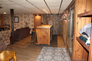 True one-level living is possible in this 3 Bedroom 1 Bath home on Indian Run Golf Club in Pennsylvania - for sale on GolfHomes.com, golf home, golf lot