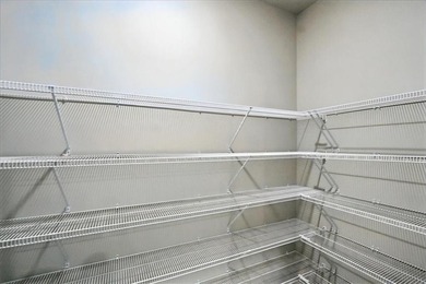 Welcome to Traditions of Braselton Golf Course Community! Hard on Traditions of Braselton Golf Club in Georgia - for sale on GolfHomes.com, golf home, golf lot