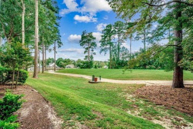 This beautifully furnished and uniquely remodeled first-floor on  in South Carolina - for sale on GolfHomes.com, golf home, golf lot