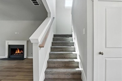 Welcome to Traditions of Braselton Golf Course Community! Hard on Traditions of Braselton Golf Club in Georgia - for sale on GolfHomes.com, golf home, golf lot