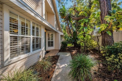 One or more photo(s) has been virtually staged. This stunning on Innisbrook Resort and Golf Club in Florida - for sale on GolfHomes.com, golf home, golf lot