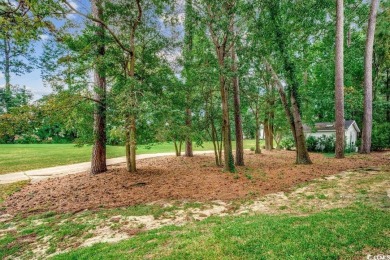 This beautifully furnished and uniquely remodeled first-floor on  in South Carolina - for sale on GolfHomes.com, golf home, golf lot