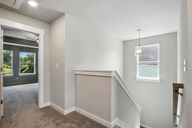 Welcome to Traditions of Braselton Golf Course Community! Hard on Traditions of Braselton Golf Club in Georgia - for sale on GolfHomes.com, golf home, golf lot