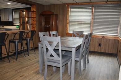 True one-level living is possible in this 3 Bedroom 1 Bath home on Indian Run Golf Club in Pennsylvania - for sale on GolfHomes.com, golf home, golf lot