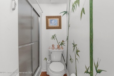 Welcome To 7506 Moriah Avenue, Brooksville, FL 34613--A Spacious on Brookridge Country Club in Florida - for sale on GolfHomes.com, golf home, golf lot