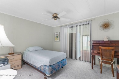 Welcome To 7506 Moriah Avenue, Brooksville, FL 34613--A Spacious on Brookridge Country Club in Florida - for sale on GolfHomes.com, golf home, golf lot