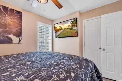 Experience the ultimate comfort in this pristine Ranch home on TPC Myrtle Beach Golf Club in South Carolina - for sale on GolfHomes.com, golf home, golf lot