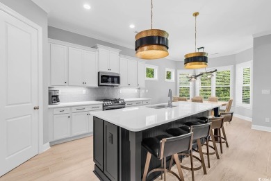 Welcome to 8346 Cape Dutch Loop, conveniently located a 1/2 mile on The Dunes Golf and Beach Club in South Carolina - for sale on GolfHomes.com, golf home, golf lot
