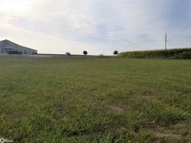 Looking for a place to build? Consider Country View Estates, the on Albia Country Club in Iowa - for sale on GolfHomes.com, golf home, golf lot