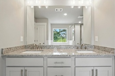 Welcome to Traditions of Braselton Golf Course Community! Hard on Traditions of Braselton Golf Club in Georgia - for sale on GolfHomes.com, golf home, golf lot