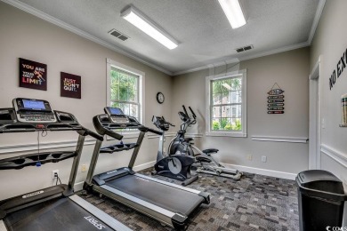 This beautifully furnished and uniquely remodeled first-floor on  in South Carolina - for sale on GolfHomes.com, golf home, golf lot