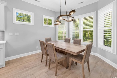 Welcome to 8346 Cape Dutch Loop, conveniently located a 1/2 mile on The Dunes Golf and Beach Club in South Carolina - for sale on GolfHomes.com, golf home, golf lot