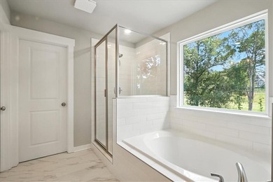 Welcome to Traditions of Braselton Golf Course Community! Hard on Traditions of Braselton Golf Club in Georgia - for sale on GolfHomes.com, golf home, golf lot