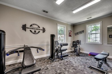 This beautifully furnished and uniquely remodeled first-floor on  in South Carolina - for sale on GolfHomes.com, golf home, golf lot