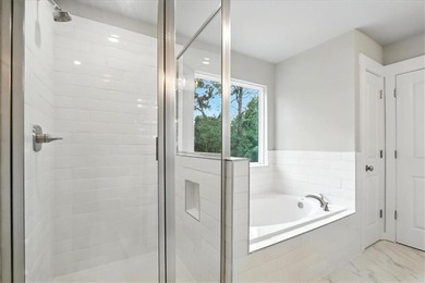 Welcome to Traditions of Braselton Golf Course Community! Hard on Traditions of Braselton Golf Club in Georgia - for sale on GolfHomes.com, golf home, golf lot