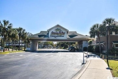 More pics coming soon!    Coastal living well maintained 2BR/2BA on Prestwick Country Club in South Carolina - for sale on GolfHomes.com, golf home, golf lot