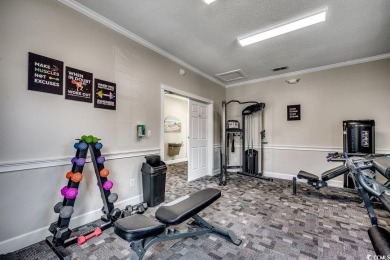 This beautifully furnished and uniquely remodeled first-floor on  in South Carolina - for sale on GolfHomes.com, golf home, golf lot