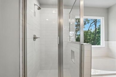 Welcome to Traditions of Braselton Golf Course Community! Hard on Traditions of Braselton Golf Club in Georgia - for sale on GolfHomes.com, golf home, golf lot