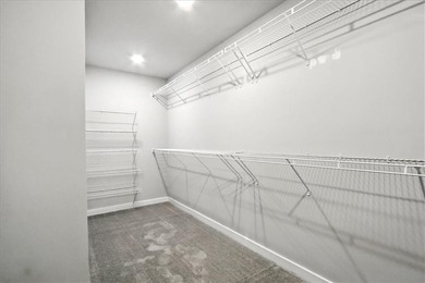 Welcome to Traditions of Braselton Golf Course Community! Hard on Traditions of Braselton Golf Club in Georgia - for sale on GolfHomes.com, golf home, golf lot