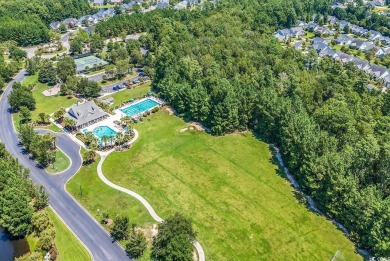 Experience the ultimate comfort in this pristine Ranch home on TPC Myrtle Beach Golf Club in South Carolina - for sale on GolfHomes.com, golf home, golf lot