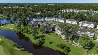 This beautifully furnished and uniquely remodeled first-floor on  in South Carolina - for sale on GolfHomes.com, golf home, golf lot