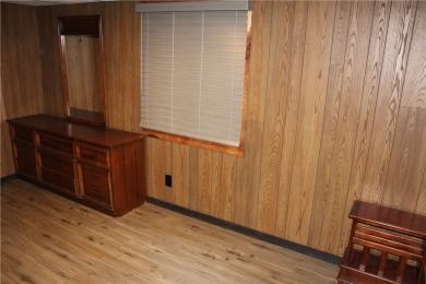 True one-level living is possible in this 3 Bedroom 1 Bath home on Indian Run Golf Club in Pennsylvania - for sale on GolfHomes.com, golf home, golf lot