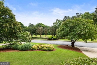 Rare home and price in Award Winning Lambert High School on Canongate At Olde Atlanta Golf Club in Georgia - for sale on GolfHomes.com, golf home, golf lot