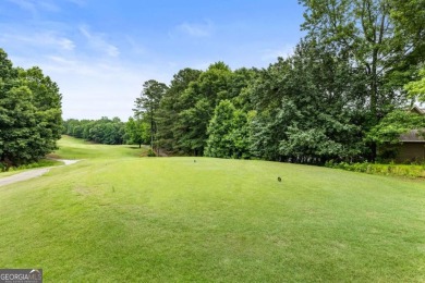 Rare home and price in Award Winning Lambert High School on Canongate At Olde Atlanta Golf Club in Georgia - for sale on GolfHomes.com, golf home, golf lot