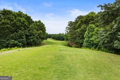 Rare home and price in Award Winning Lambert High School on Canongate At Olde Atlanta Golf Club in Georgia - for sale on GolfHomes.com, golf home, golf lot
