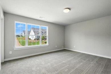 Welcome to Traditions of Braselton Golf Course Community! Hard on Traditions of Braselton Golf Club in Georgia - for sale on GolfHomes.com, golf home, golf lot