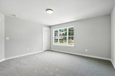 Welcome to Traditions of Braselton Golf Course Community! Hard on Traditions of Braselton Golf Club in Georgia - for sale on GolfHomes.com, golf home, golf lot