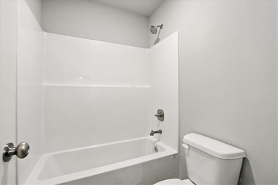 Welcome to Traditions of Braselton Golf Course Community! Hard on Traditions of Braselton Golf Club in Georgia - for sale on GolfHomes.com, golf home, golf lot