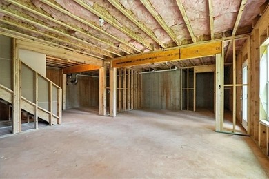 Welcome to Traditions of Braselton Golf Course Community! Hard on Traditions of Braselton Golf Club in Georgia - for sale on GolfHomes.com, golf home, golf lot