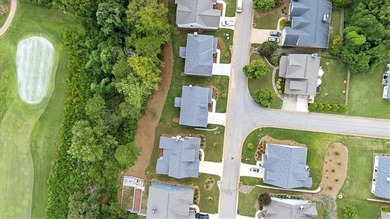 Welcome to Traditions of Braselton Golf Course Community! Hard on Traditions of Braselton Golf Club in Georgia - for sale on GolfHomes.com, golf home, golf lot