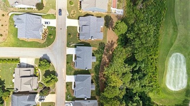 Welcome to Traditions of Braselton Golf Course Community! Hard on Traditions of Braselton Golf Club in Georgia - for sale on GolfHomes.com, golf home, golf lot