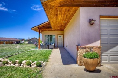 Kimberly Brown, Galles Properties, C: , Kim,  : The Best Value on Pagosa Springs Golf Club in Colorado - for sale on GolfHomes.com, golf home, golf lot