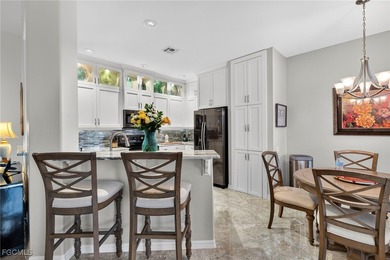 Bundled golf second-floor carriage home located in the Bayberry on Lexington Country Club in Florida - for sale on GolfHomes.com, golf home, golf lot