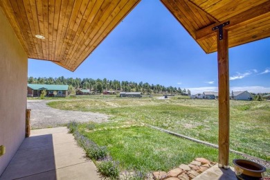 Kimberly Brown, Galles Properties, C: , Kim,  : The Best Value on Pagosa Springs Golf Club in Colorado - for sale on GolfHomes.com, golf home, golf lot