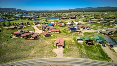 Kimberly Brown, Galles Properties, C: , Kim,  : The Best Value on Pagosa Springs Golf Club in Colorado - for sale on GolfHomes.com, golf home, golf lot