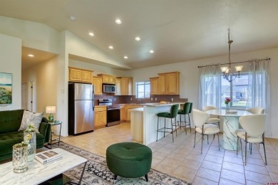 Kimberly Brown, Galles Properties, C: , Kim,  : The Best Value on Pagosa Springs Golf Club in Colorado - for sale on GolfHomes.com, golf home, golf lot