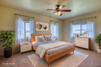 Kimberly Brown, Galles Properties, C: , Kim,  : The Best Value on Pagosa Springs Golf Club in Colorado - for sale on GolfHomes.com, golf home, golf lot