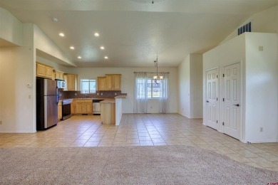 Kimberly Brown, Galles Properties, C: , Kim,  : The Best Value on Pagosa Springs Golf Club in Colorado - for sale on GolfHomes.com, golf home, golf lot