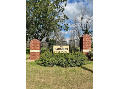 Lot 3299. It is time to build your custom dream home and hanger on Pecan Plantation Country Club in Texas - for sale on GolfHomes.com, golf home, golf lot