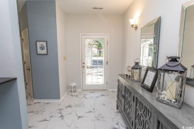 Experience Tidewater Serenity -- Where Resort Living Meets on Tidewater Golf Club and Plantation in South Carolina - for sale on GolfHomes.com, golf home, golf lot