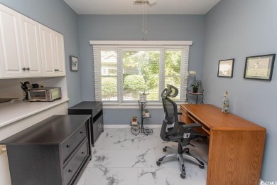 Experience Tidewater Serenity -- Where Resort Living Meets on Tidewater Golf Club and Plantation in South Carolina - for sale on GolfHomes.com, golf home, golf lot
