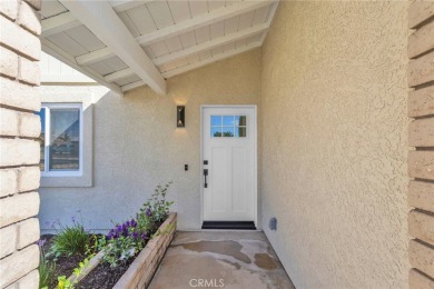 Welcome to 17806 Pebble Beach Dr Victorville, Ca 92395. This on  in California - for sale on GolfHomes.com, golf home, golf lot