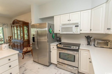 Experience Tidewater Serenity -- Where Resort Living Meets on Tidewater Golf Club and Plantation in South Carolina - for sale on GolfHomes.com, golf home, golf lot