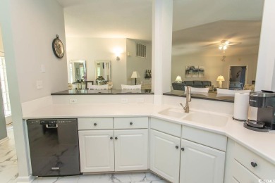 Experience Tidewater Serenity -- Where Resort Living Meets on Tidewater Golf Club and Plantation in South Carolina - for sale on GolfHomes.com, golf home, golf lot